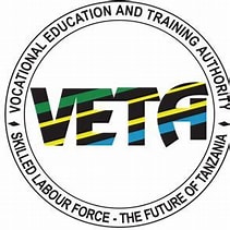VETA Logo